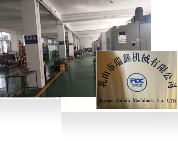 工匠精神，精益求精